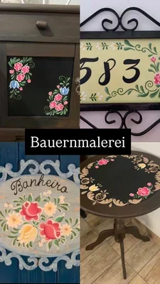 Obra de Arte 2